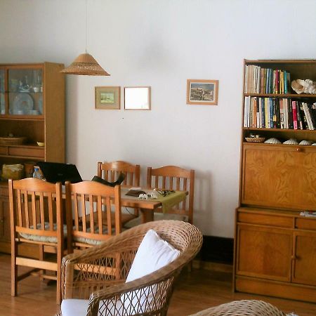 Apartment Troia Garden Ngoại thất bức ảnh