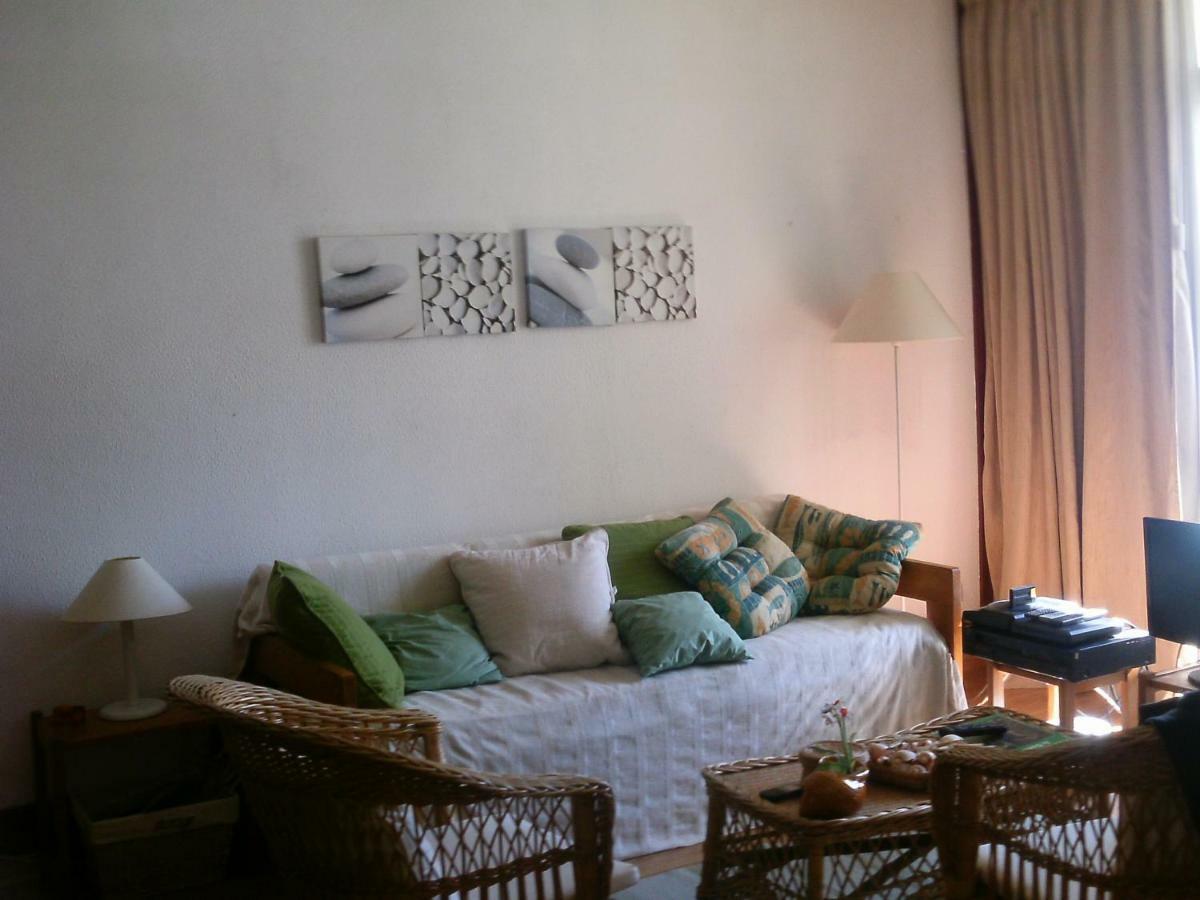 Apartment Troia Garden Ngoại thất bức ảnh