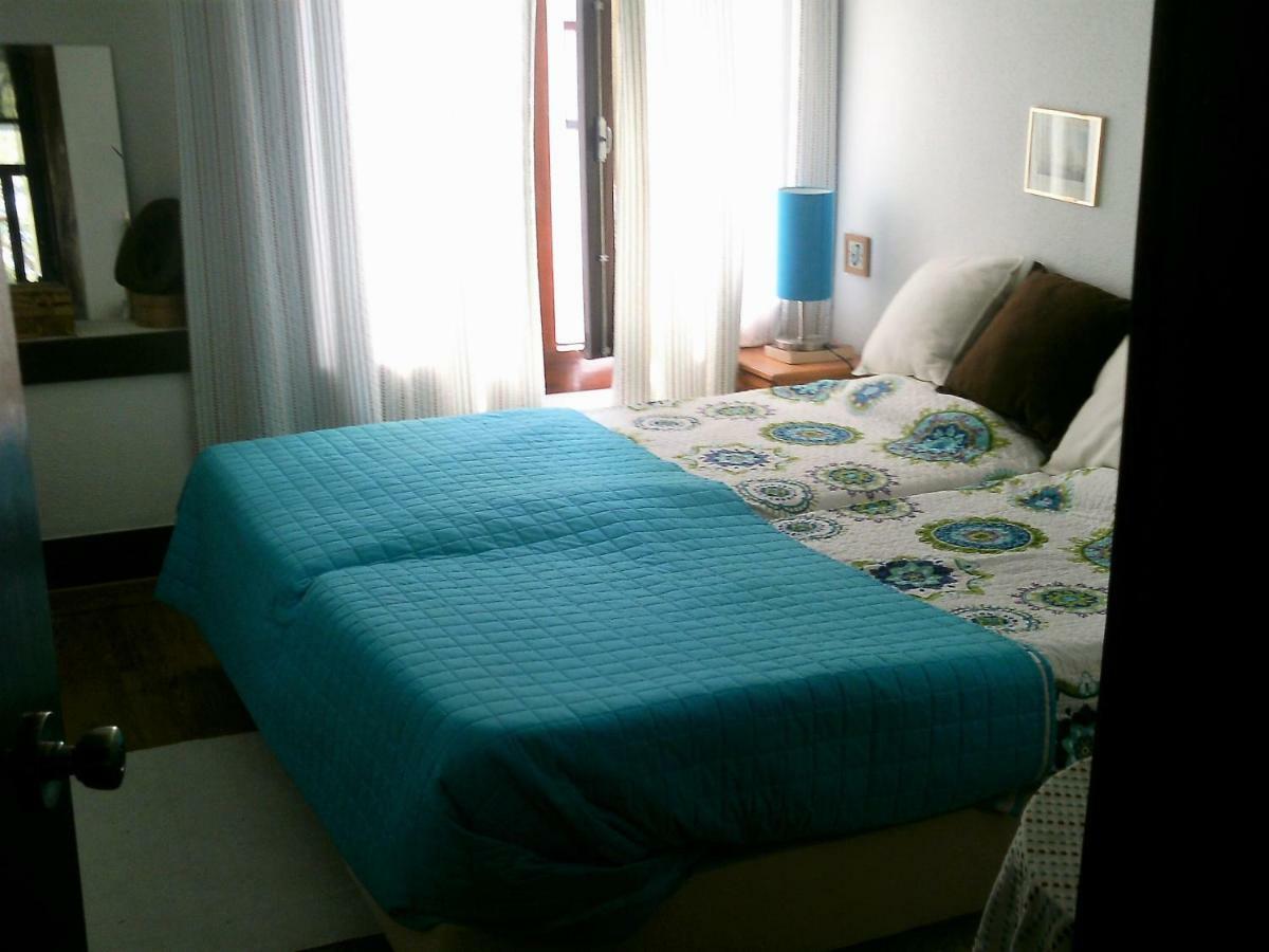 Apartment Troia Garden Ngoại thất bức ảnh
